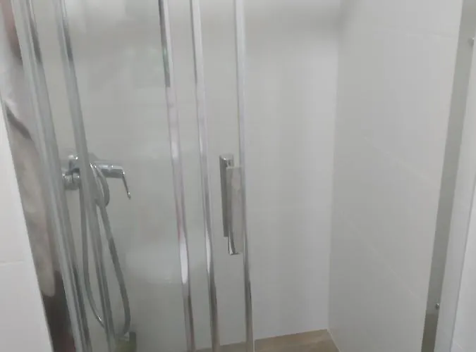 Apartament Frasquitos *